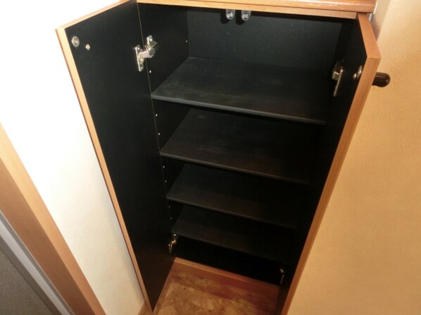 グランディール姫路の物件内観写真